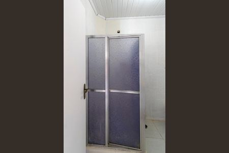 Apartamento para alugar com 70m², 2 quartos e 1 vaga Apartamento para alugar com 70m², 2 quartos e 1 vagaBanheiro