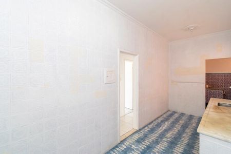 Apartamento para alugar com 70m², 2 quartos e 1 vaga Apartamento para alugar com 70m², 2 quartos e 1 vagaCozinha