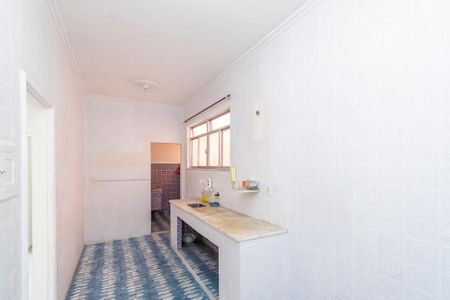 Apartamento para alugar com 70m², 2 quartos e 1 vaga Apartamento para alugar com 70m², 2 quartos e 1 vagaCozinha