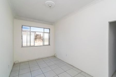 Apartamento para alugar com 70m², 2 quartos e 1 vaga Apartamento para alugar com 70m², 2 quartos e 1 vagaSala