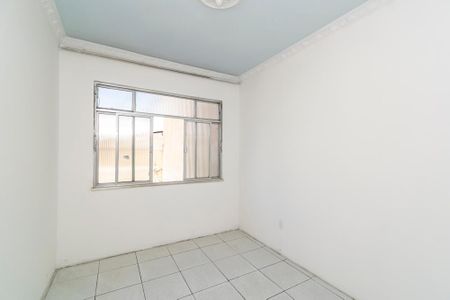Apartamento para alugar com 70m², 2 quartos e 1 vaga Apartamento para alugar com 70m², 2 quartos e 1 vagaQuarto 2