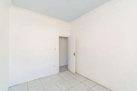Apartamento para alugar com 70m², 2 quartos e 1 vaga Apartamento para alugar com 70m², 2 quartos e 1 vagaQuarto 2