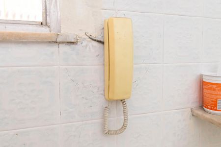 Apartamento para alugar com 70m², 2 quartos e 1 vaga Apartamento para alugar com 70m², 2 quartos e 1 vagaCozinha