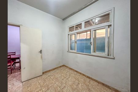 Apartamento para alugar com 1 quarto, 31m² em Laranjeiras, Rio de Janeiro