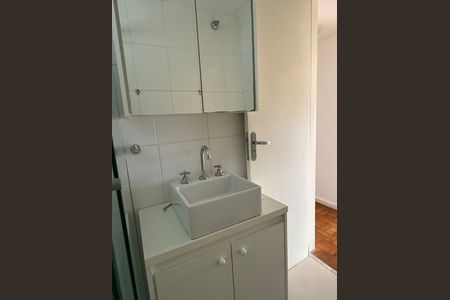 Apartamento para alugar com 3 quartos, 100m² em Vila Progredior, São Paulo