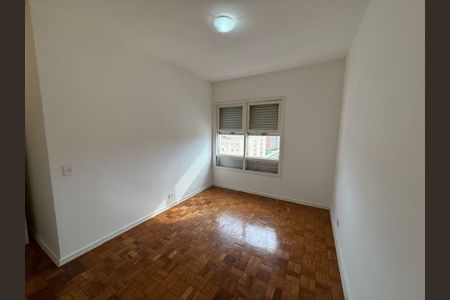 Apartamento para alugar com 3 quartos, 100m² em Vila Progredior, São Paulo
