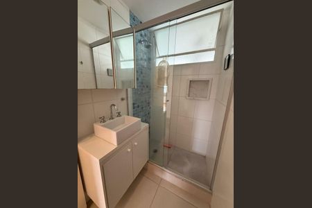 Apartamento para alugar com 3 quartos, 100m² em Vila Progredior, São Paulo