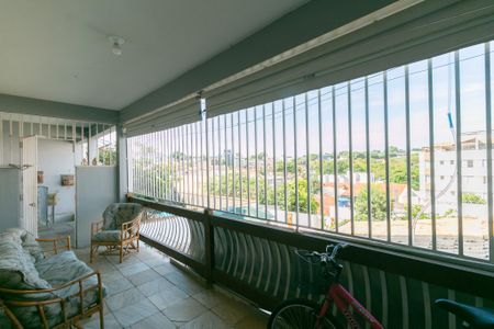Casa à venda com 3 quartos, 315m² em Itapoã, Belo Horizonte