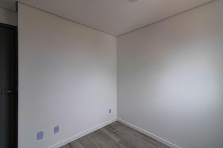 Quarto 1 de apartamento à venda com 2 quartos, 46m² em Jardim Aida, Guarulhos