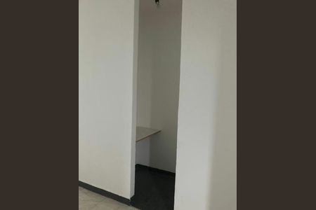 Apartamento para alugar com 1 quarto, 42m² em Paraíso, São Paulo