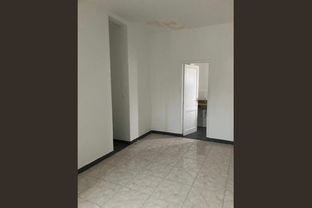 Apartamento para alugar com 1 quarto, 42m² em Paraíso, São Paulo