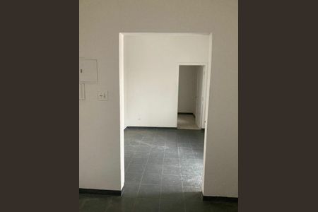 Apartamento para alugar com 1 quarto, 42m² em Paraíso, São Paulo