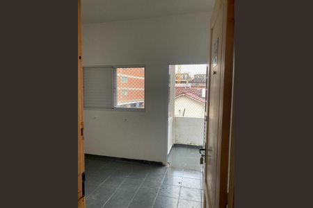 Apartamento para alugar com 1 quarto, 42m² em Paraíso, São Paulo