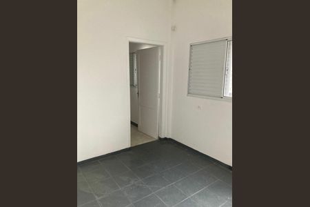 Apartamento para alugar com 1 quarto, 42m² em Paraíso, São Paulo