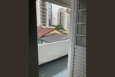Apartamento para alugar com 1 quarto, 42m² em Paraíso, São Paulo