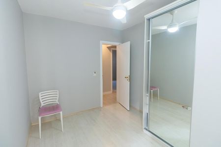 Apartamento para alugar com 4 quartos, 140m² em Recanto Paraíso, São Paulo