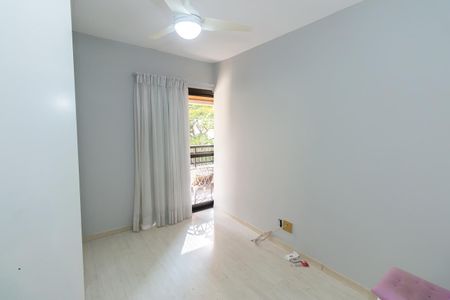Apartamento para alugar com 4 quartos, 140m² em Recanto Paraíso, São Paulo