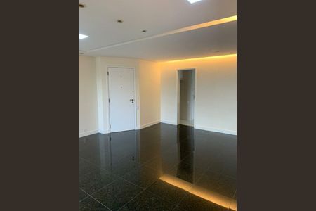 Apartamento para alugar com 3 quartos, 81m² em Vila Clementino, São Paulo