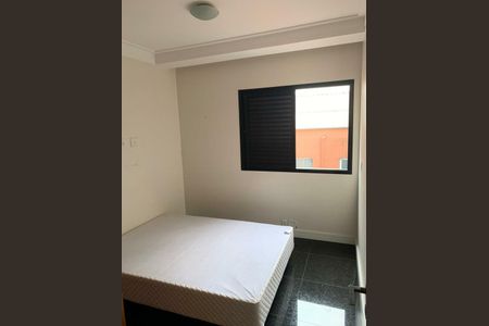 Apartamento para alugar com 3 quartos, 81m² em Vila Clementino, São Paulo