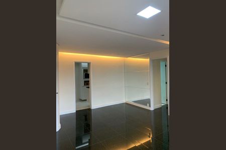 Apartamento para alugar com 3 quartos, 81m² em Vila Clementino, São Paulo