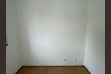 Quarto 1 de apartamento para alugar com 3 quartos, 56m² em Jardim Esmeralda, São Paulo