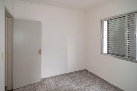 Quarto de apartamento para alugar com 1 quarto, 42m² em Bela Vista, São Paulo