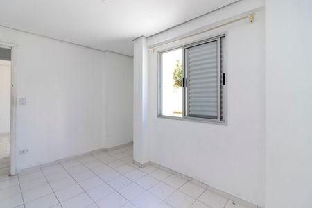 Quarto 1 de apartamento para alugar com 2 quartos, 60m² em Lauzane Paulista, São Paulo