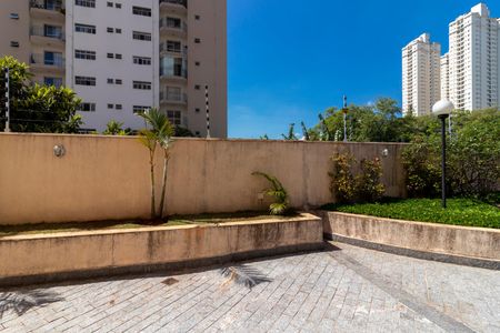 Quarto 1 - Vista de apartamento para alugar com 2 quartos, 60m² em Lauzane Paulista, São Paulo