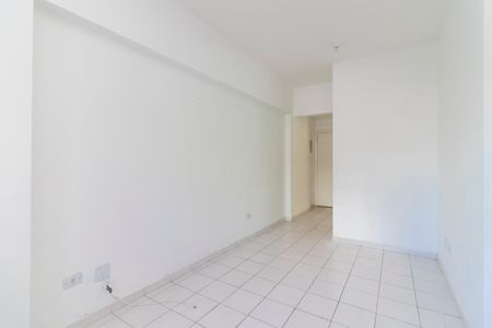 Sala de apartamento para alugar com 2 quartos, 60m² em Lauzane Paulista, São Paulo
