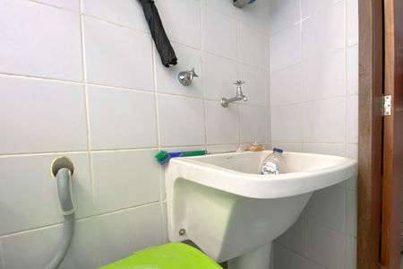 Apartamento à venda com 80m², 2 quartos e 1 vagaÁrea de Serviço