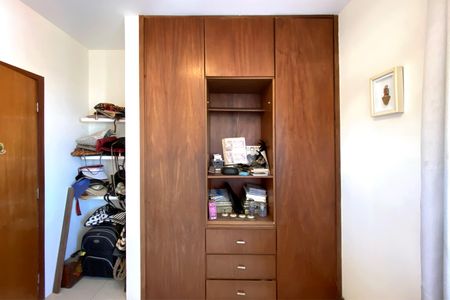 Apartamento à venda com 80m², 2 quartos e 1 vagaQuarto 2