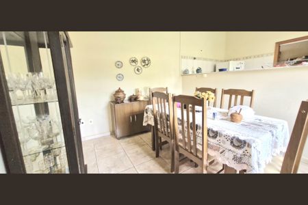 Casa de Condomínio à venda com 4 quartos, 190m² em Bela Vista, Lagoa Santa