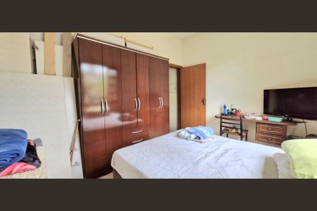 Casa de condomínio à venda com 190m², 4 quartos e 1 vaga