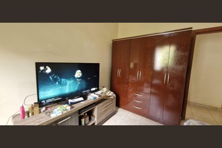 Casa de condomínio à venda com 190m², 4 quartos e 1 vaga