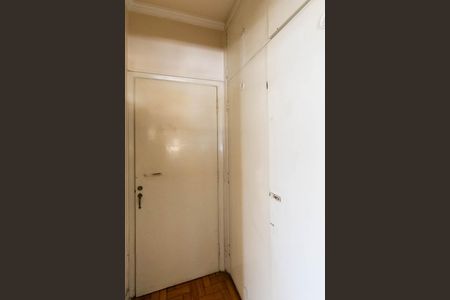 Armário de apartamento à venda com 1 quarto, 64m² em República, São Paulo