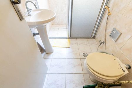 v de apartamento à venda com 1 quarto, 64m² em República, São Paulo