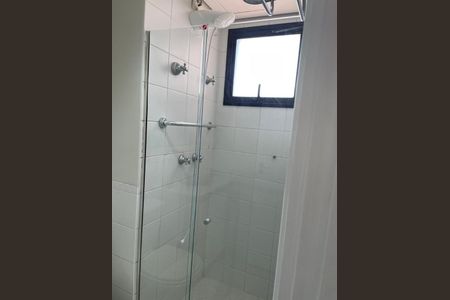 Foto 12 de apartamento à venda com 2 quartos, 46m² em Chácara Santo Antônio (Zona Sul), São Paulo