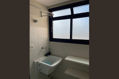 Foto 06 de apartamento à venda com 2 quartos, 46m² em Chácara Santo Antônio (Zona Sul), São Paulo