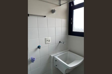 Foto 10 de apartamento à venda com 2 quartos, 46m² em Chácara Santo Antônio (Zona Sul), São Paulo