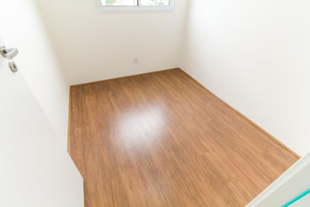 Apartamento para alugar com 32m², 2 quartos e sem vaga Apartamento para alugar com 32m², 2 quartos e sem vagaQuarto 2