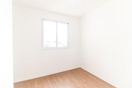 Apartamento para alugar com 32m², 2 quartos e sem vaga Apartamento para alugar com 32m², 2 quartos e sem vagaQuarto 1