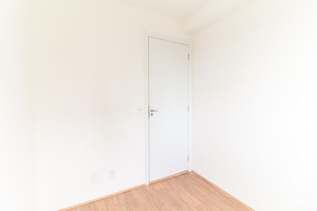 Apartamento para alugar com 32m², 2 quartos e sem vaga Apartamento para alugar com 32m², 2 quartos e sem vagaQuarto 2