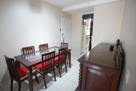 Apartamento para alugar com 2 quartos, 70m² em Pechincha, Rio de Janeiro