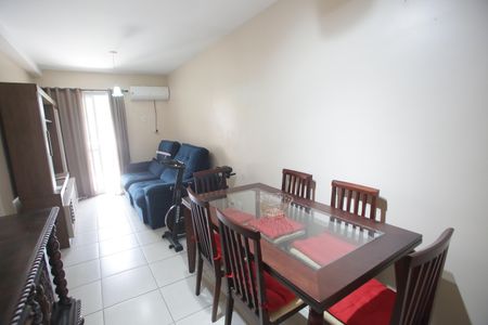 Apartamento para alugar com 2 quartos, 70m² em Pechincha, Rio de Janeiro