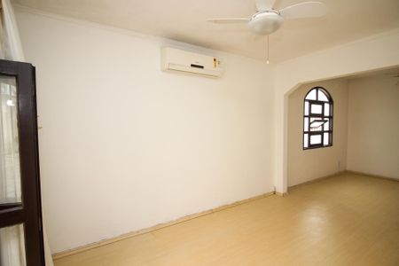 Sala de Jantar de casa de condomínio à venda com 3 quartos, 116m² em Tristeza, Porto Alegre