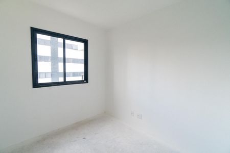 Quarto 2 de apartamento para alugar com 2 quartos, 40m² em Planalto Paulista, São Paulo
