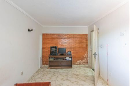 Quarto 1 de casa para alugar com 2 quartos, 215m² em Jardim Anchieta, Campinas