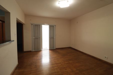 Sala de casa para alugar com 3 quartos, 170m² em Vila Santa Terezinha, Várzea Paulista