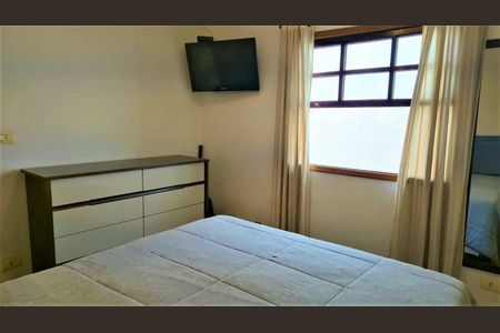 Casa à venda com 1 quarto, 140m² em Assunção, São Bernardo do Campo