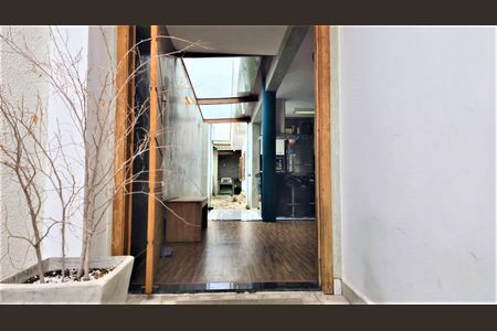 Casa à venda com 1 quarto, 140m² em Assunção, São Bernardo do Campo